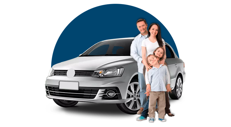 Para Você 23 voce 2